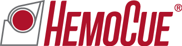 https://hemocueoncue.education/wp-content/uploads/2020/03/cropped-HemoCue_logo_2013_CMYK-1.png